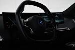 Valkoinen Maastoauto, BMW iX – VAR-30541, kuva 27