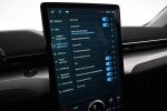 Sininen Maastoauto, Ford Mustang Mach-E – VAR-30581, kuva 12