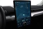 Sininen Maastoauto, Ford Mustang Mach-E – VAR-30581, kuva 14