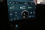 Sininen Maastoauto, Ford Mustang Mach-E – VAR-30581, kuva 17
