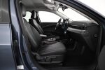 Sininen Maastoauto, Ford Mustang Mach-E – VAR-30581, kuva 25