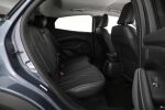 Sininen Maastoauto, Ford Mustang Mach-E – VAR-30581, kuva 26