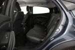 Sininen Maastoauto, Ford Mustang Mach-E – VAR-30581, kuva 27