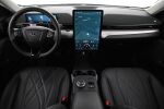 Sininen Maastoauto, Ford Mustang Mach-E – VAR-30581, kuva 28