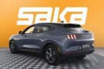 Sininen Maastoauto, Ford Mustang Mach-E – VAR-30581, kuva 5