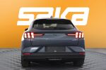 Sininen Maastoauto, Ford Mustang Mach-E – VAR-30581, kuva 7