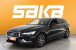 Musta Farmari, Volvo V60 – VAR-30640, kuva 4