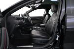 Musta Maastoauto, Ford Mustang Mach-E – VAR-30865, kuva 11