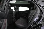 Musta Maastoauto, Ford Mustang Mach-E – VAR-30865, kuva 12