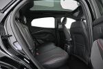 Musta Maastoauto, Ford Mustang Mach-E – VAR-30865, kuva 13