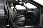 Musta Maastoauto, Ford Mustang Mach-E – VAR-30865, kuva 14