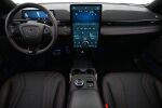 Musta Maastoauto, Ford Mustang Mach-E – VAR-30865, kuva 16