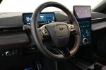 Musta Maastoauto, Ford Mustang Mach-E – VAR-30865, kuva 17
