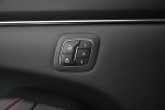 Musta Maastoauto, Ford Mustang Mach-E – VAR-30865, kuva 18