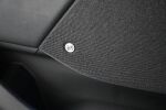 Musta Maastoauto, Ford Mustang Mach-E – VAR-30865, kuva 19