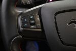 Musta Maastoauto, Ford Mustang Mach-E – VAR-30865, kuva 20