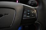 Musta Maastoauto, Ford Mustang Mach-E – VAR-30865, kuva 22