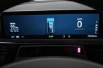 Musta Maastoauto, Ford Mustang Mach-E – VAR-30865, kuva 23