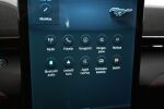 Musta Maastoauto, Ford Mustang Mach-E – VAR-30865, kuva 26