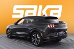 Musta Maastoauto, Ford Mustang Mach-E – VAR-30865, kuva 5