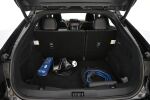Musta Maastoauto, Ford Mustang Mach-E – VAR-30865, kuva 10