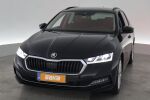 Musta Farmari, Skoda Octavia – VAR-30872, kuva 34