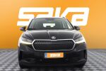 Musta Maastoauto, Skoda Enyaq – VAR-30932, kuva 2