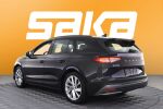 Musta Maastoauto, Skoda Enyaq – VAR-30932, kuva 5