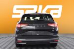 Musta Maastoauto, Skoda Enyaq – VAR-30932, kuva 7