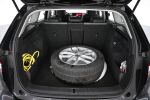 Musta Maastoauto, Skoda Enyaq – VAR-30932, kuva 10