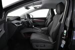 Musta Maastoauto, Skoda Enyaq – VAR-30932, kuva 11