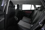 Musta Maastoauto, Skoda Enyaq – VAR-30932, kuva 12