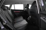 Musta Maastoauto, Skoda Enyaq – VAR-30932, kuva 13