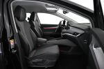 Musta Maastoauto, Skoda Enyaq – VAR-30932, kuva 14