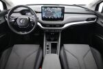 Musta Maastoauto, Skoda Enyaq – VAR-30932, kuva 15