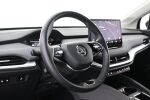Musta Maastoauto, Skoda Enyaq – VAR-30932, kuva 18
