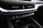 Musta Maastoauto, Skoda Enyaq – VAR-30932, kuva 28