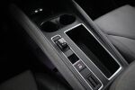 Musta Maastoauto, Skoda Enyaq – VAR-30932, kuva 29