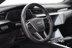 Valkoinen Viistoperä, Audi e-tron – VAR-31019, kuva 17