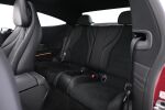 Punainen Coupe, Mercedes-Benz CLE – VAR-31071, kuva 12