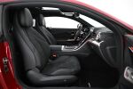 Punainen Coupe, Mercedes-Benz CLE – VAR-31071, kuva 13