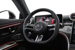 Punainen Coupe, Mercedes-Benz CLE – VAR-31071, kuva 15