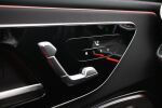 Punainen Coupe, Mercedes-Benz CLE – VAR-31071, kuva 29