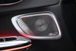 Punainen Coupe, Mercedes-Benz CLE – VAR-31071, kuva 30