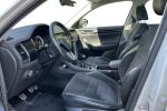 Valkoinen Maastoauto, Skoda Kodiaq – VAR-31113, kuva 3