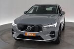 Harmaa Maastoauto, Volvo XC60 – VAR-31138, kuva 28