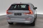 Harmaa Maastoauto, Volvo XC60 – VAR-31138, kuva 10