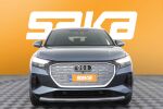 Harmaa Maastoauto, Audi Q4 e-tron – VAR-31231, kuva 2