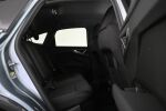 Harmaa Maastoauto, Audi Q4 e-tron – VAR-31231, kuva 13