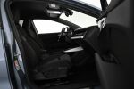 Harmaa Maastoauto, Audi Q4 e-tron – VAR-31231, kuva 14